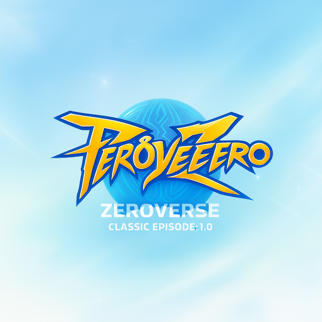 ROZ: Classic 5.0 PC & Browser